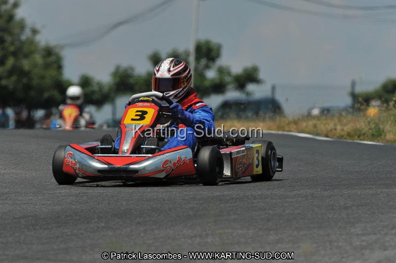 27062010-Grabels-Lascombes (1328).jpg